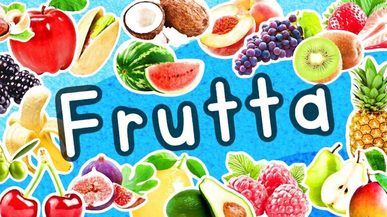 Tutti i segreti della frutta con la lettera T: scopri le varietà più gustose!