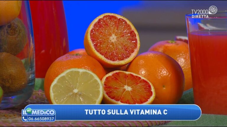 Succhi di frutta: la nuova tendenza ricca di energia con un boost di Vitamina D