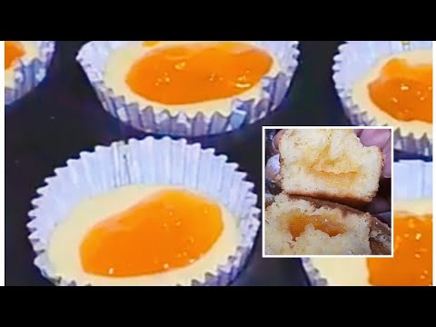 Gli irresistibili muffin soffici: la ricetta senza burro in soli 3 passi!